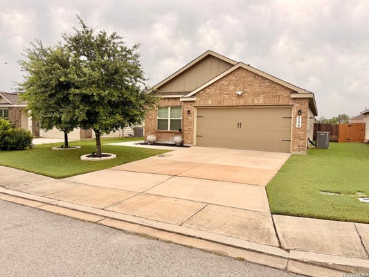 5230 BLUE IVY, BULVERDE, TX 78163 - Image 03e0cfd41f4321cd31aa099ee7d6bd3d/1089427679