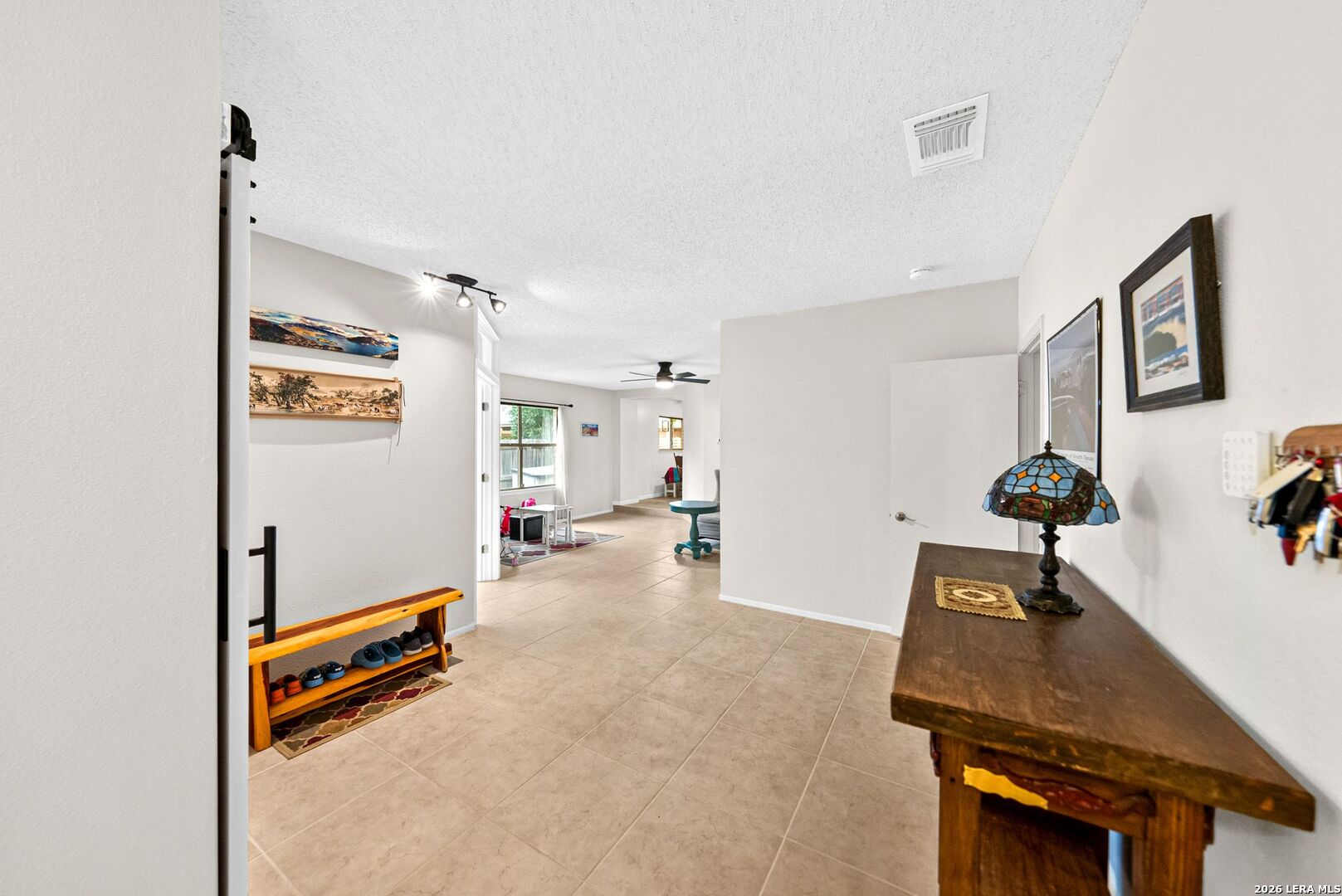 7058 AUTUMN PARK