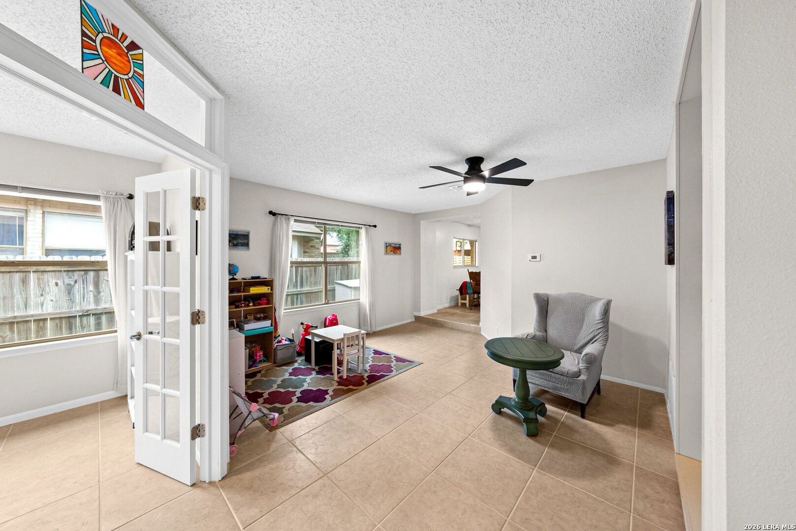 7058 AUTUMN PARK