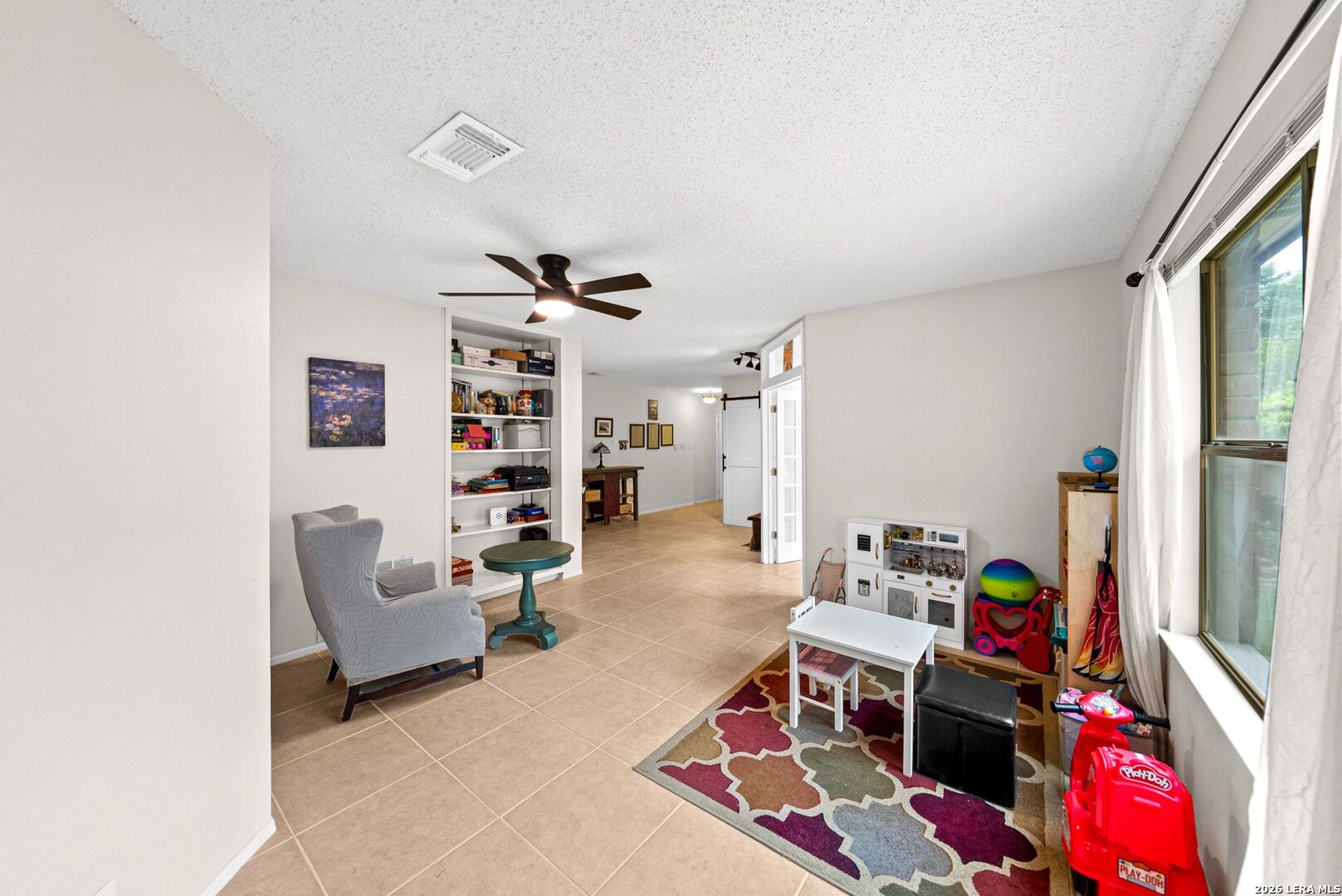 7058 AUTUMN PARK