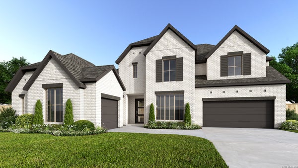 ADDRESS PRIVATE, CASTROVILLE, TX 78009 - Image 03e43fce0e5e63634f3a09df2fcc2843/1077467448