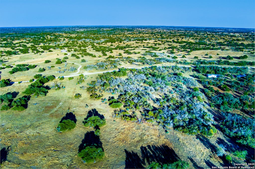 Photo of XX Doss Spring Creek Rd., Fredericksburg, TX 78624 (MLS # 1963033)