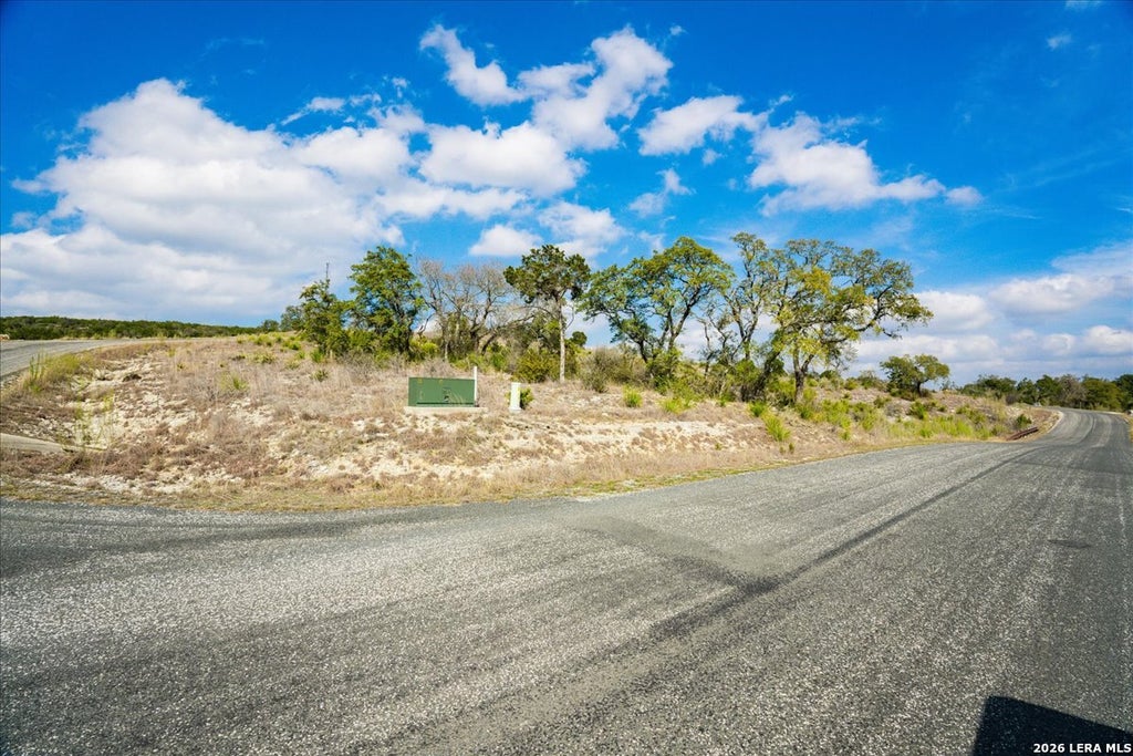 Photo of 315 Dry Bear Creek, New Braunfels, TX 78132 (MLS # 1970157)