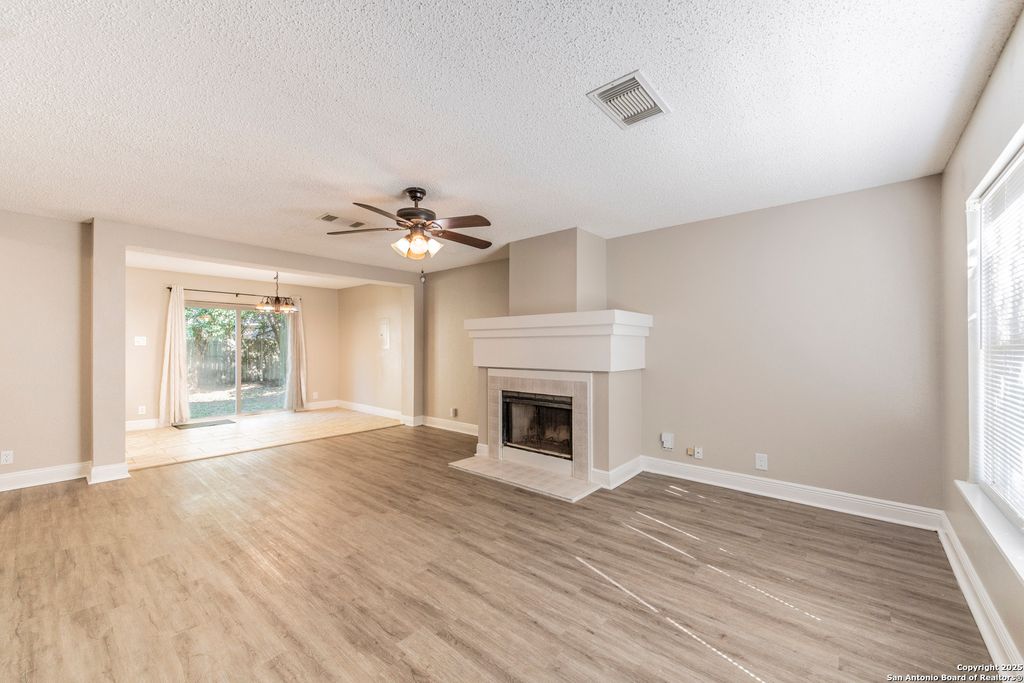Photo of 6210 Aragon Village, San Antonio, TX 78250 (MLS # 1885600)