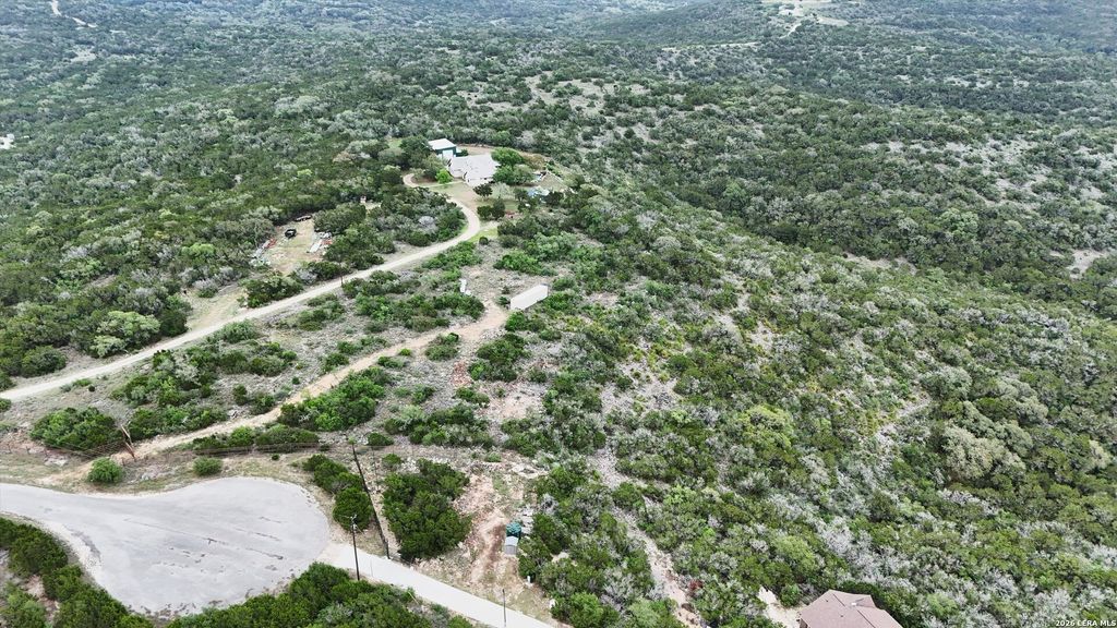 Photo of 1423 County Road 2744, Mico, TX 78056 (MLS # 1958879)