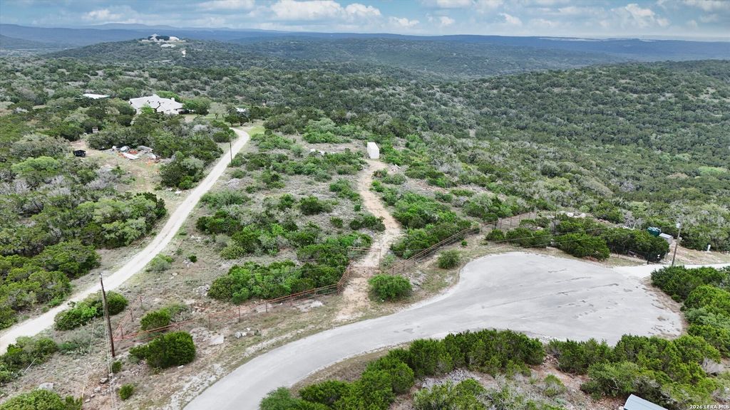 Photo of 1423 County Road 2744, Mico, TX 78056 (MLS # 1958879)