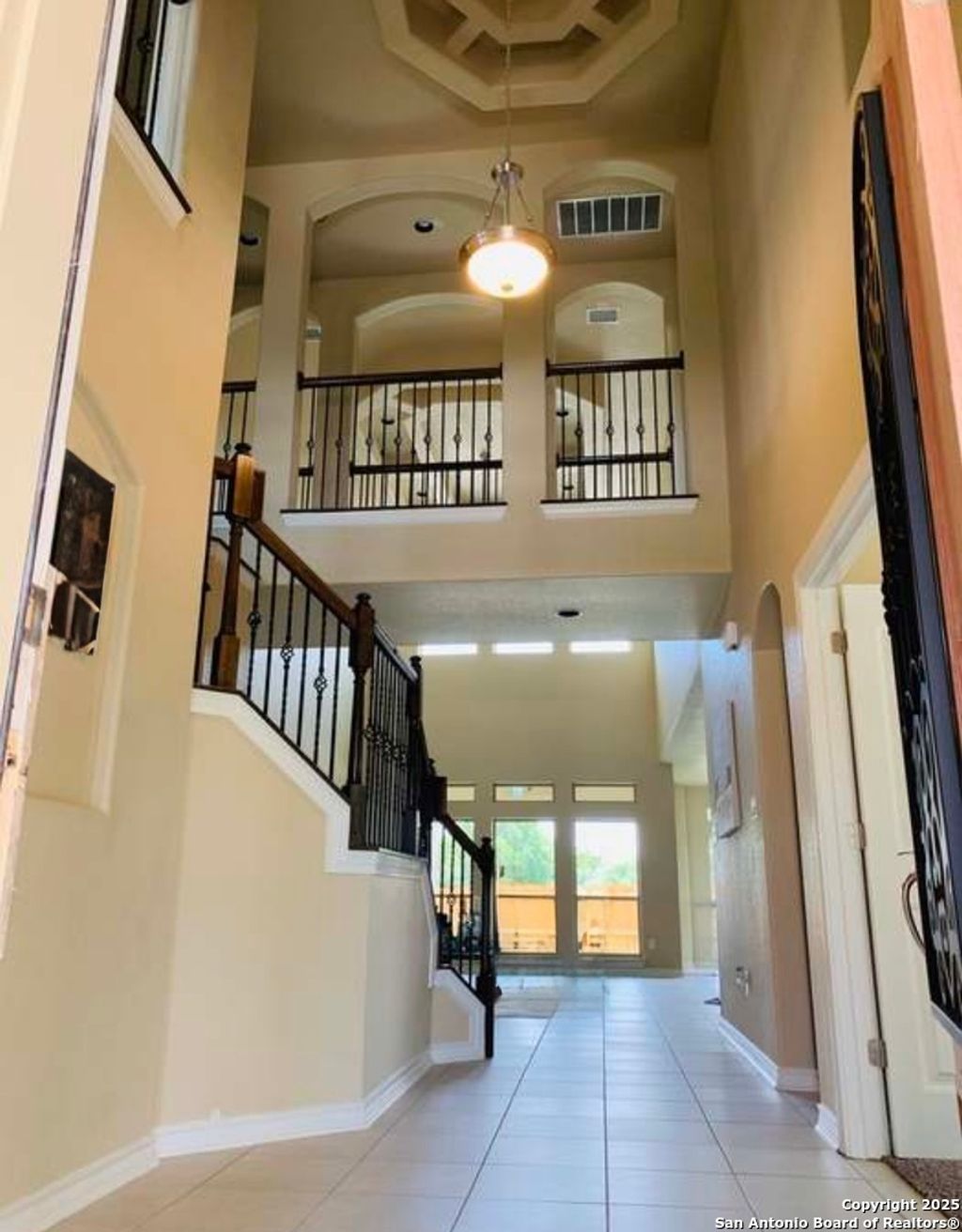 Photo of 8514 Kallison Arbor, San Antonio, TX 78254 (MLS # 1925750)