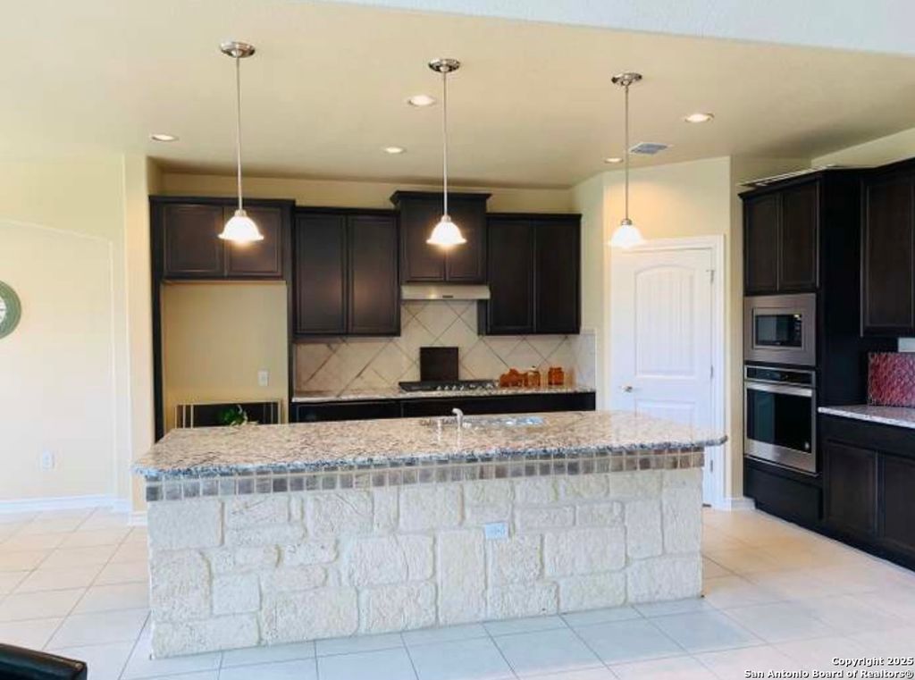 Photo of 8514 Kallison Arbor, San Antonio, TX 78254 (MLS # 1925750)