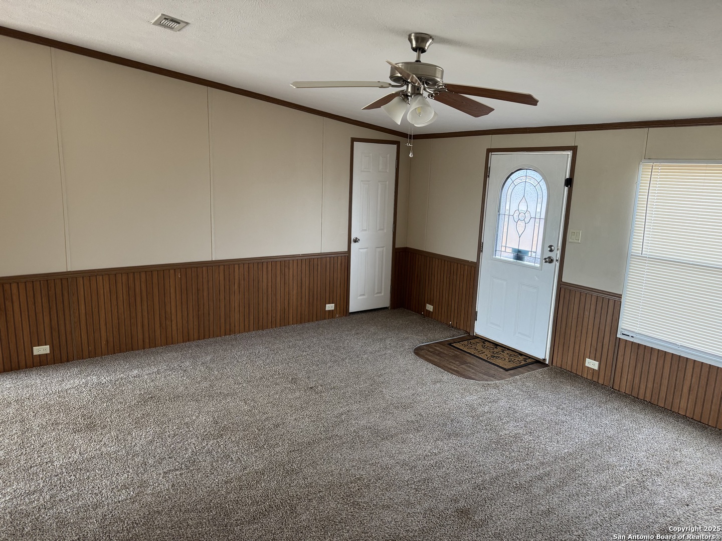 207 Persimmon
