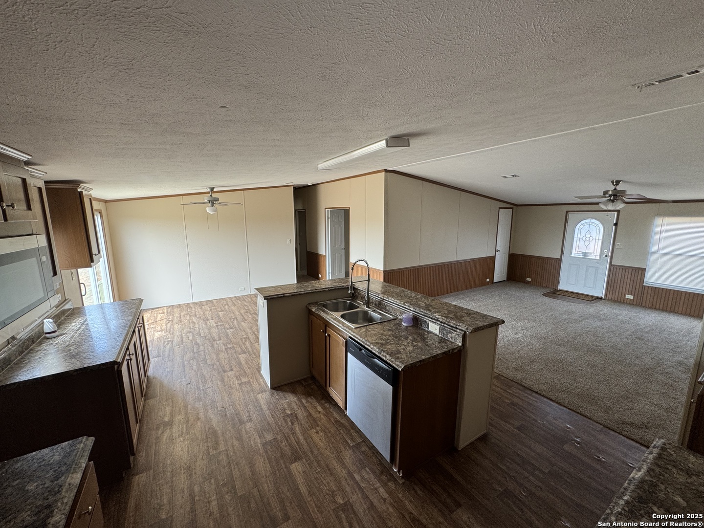 207 Persimmon