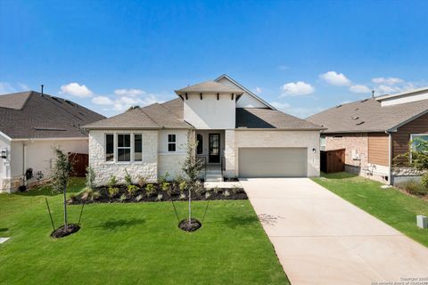 349 Vuelo New Braunfels TX 78132