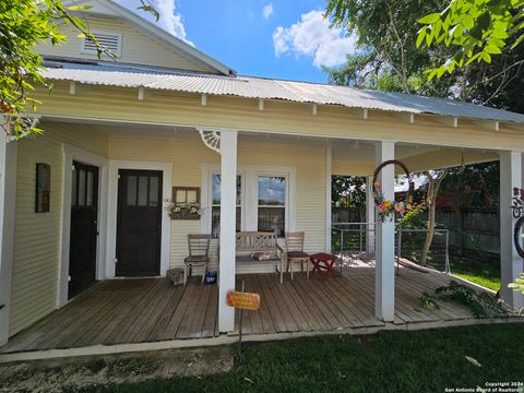 Photo of 106 Specht, San Antonio, TX 78260 (MLS # 1939693)