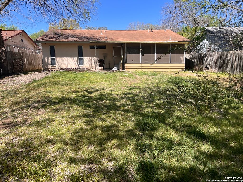 listing image 28