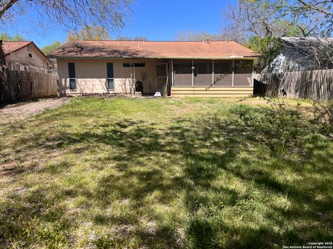 listing image 28