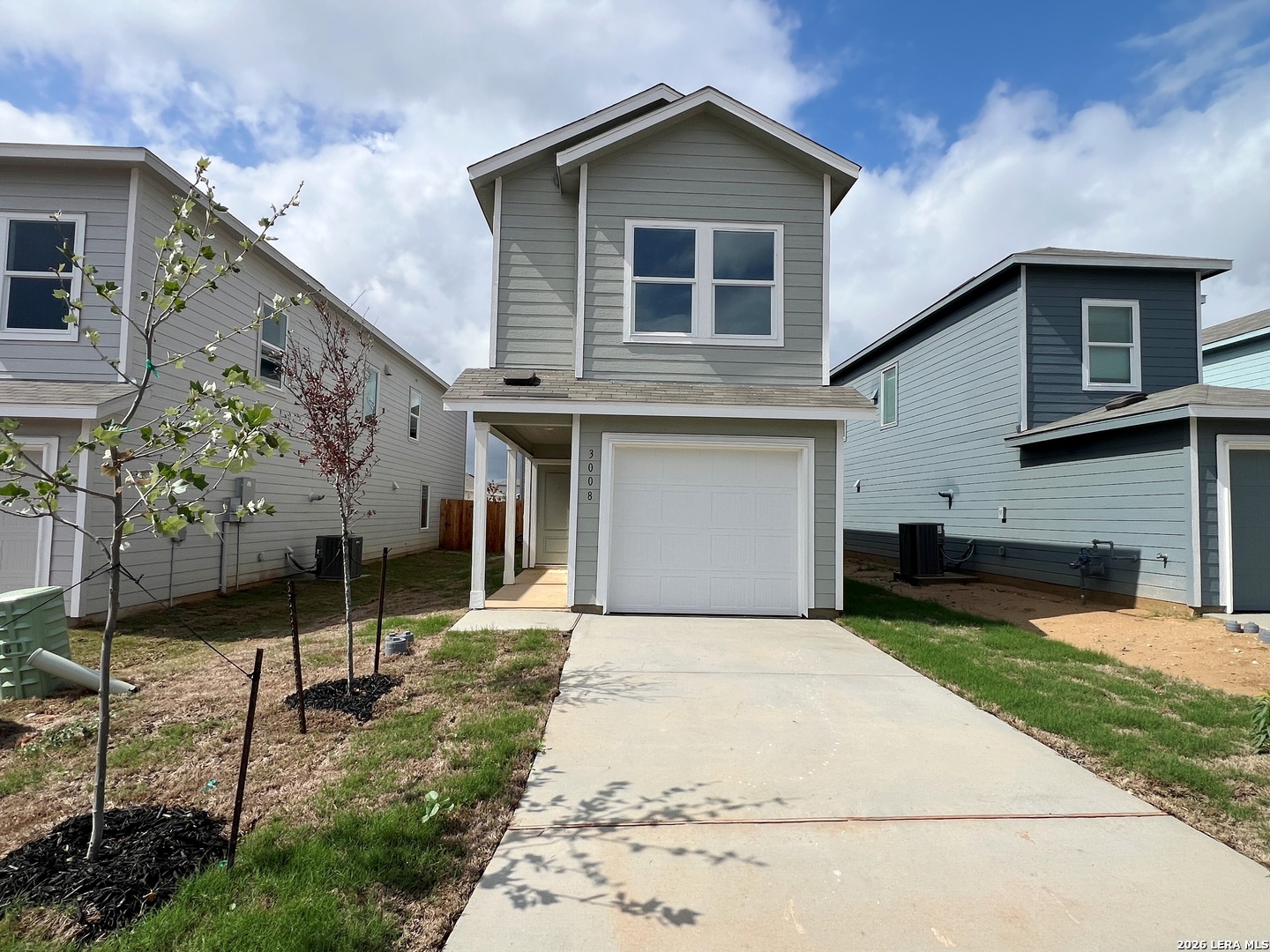 Photo 1 of 28 — 3008 Carnelian Trail, San Antonio, TX 78216