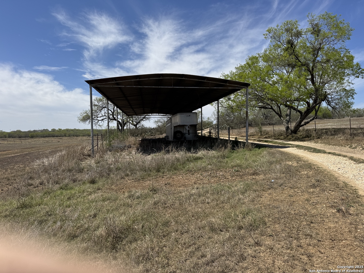 2148 County Road 220
