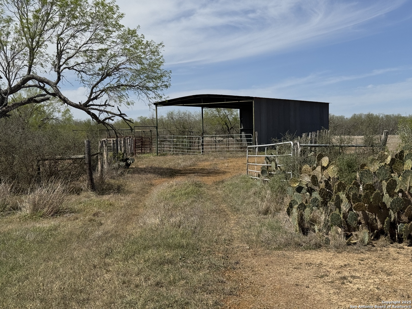 2148 County Road 220