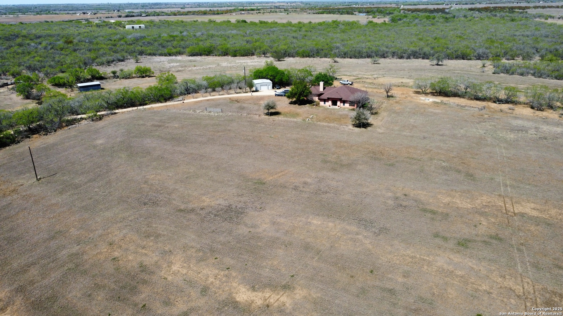 2148 County Road 220