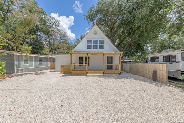 306 PLACID COVE DR, NEW BRAUNFELS, TX 78130 - Image 040d3dbcaecff7032967f2cbd419254e/2722000947
