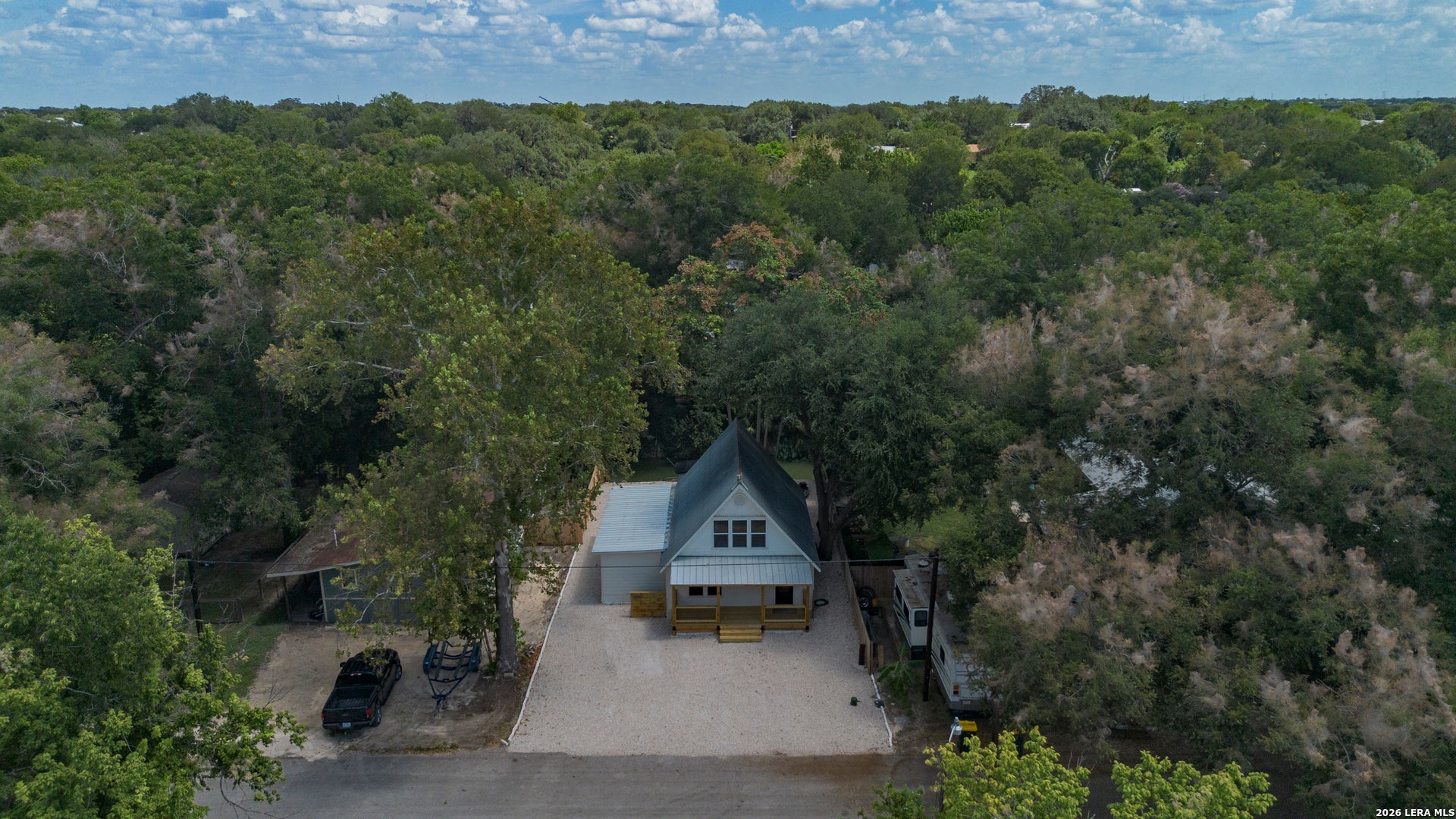 306 PLACID COVE DR