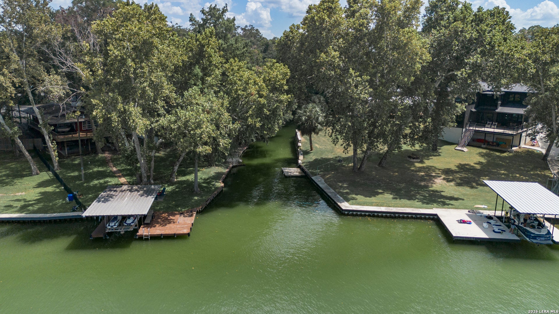 306 PLACID COVE DR
