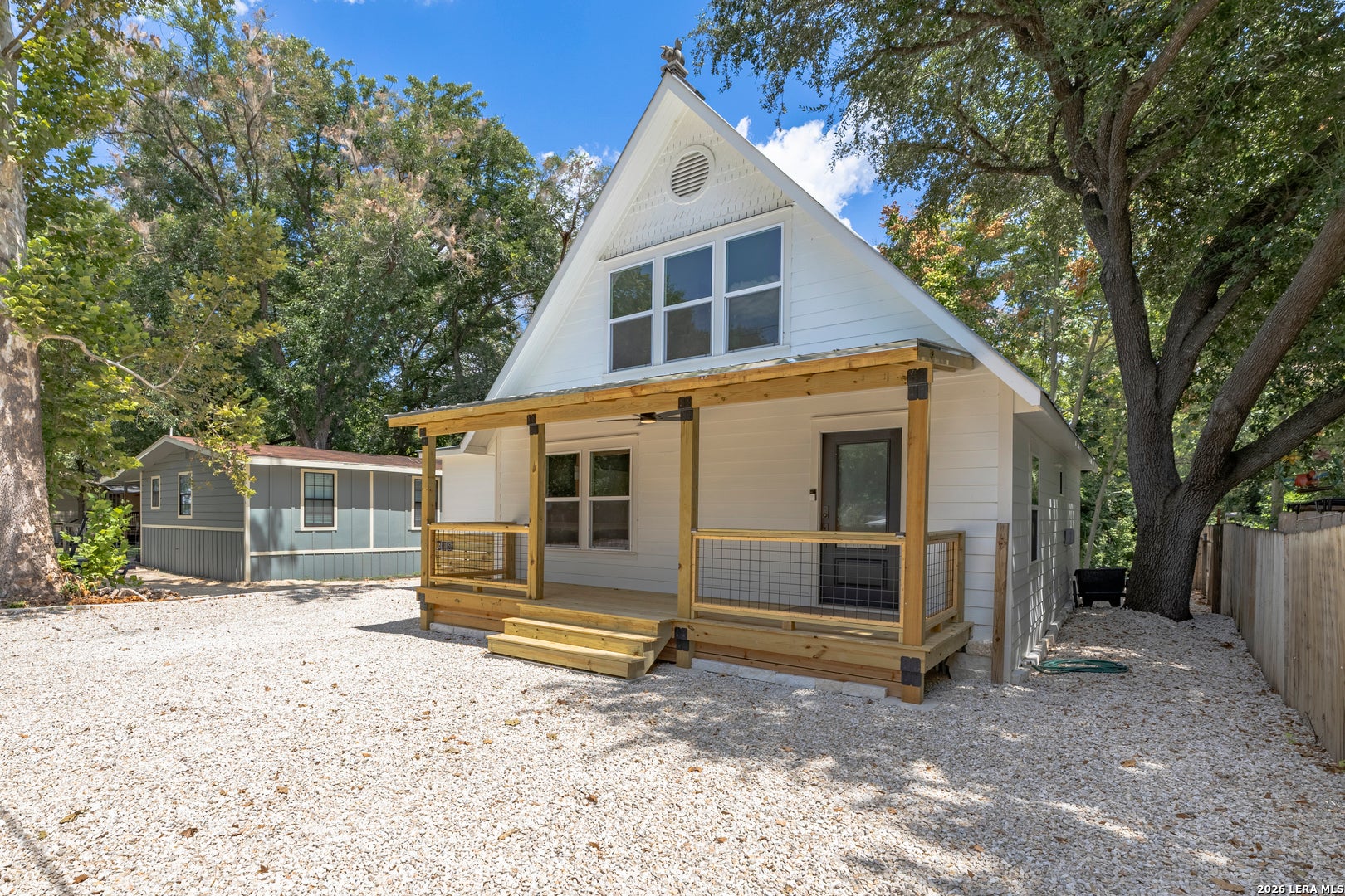 306 PLACID COVE DR