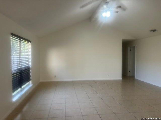 122 CIBOLO CREEK DR