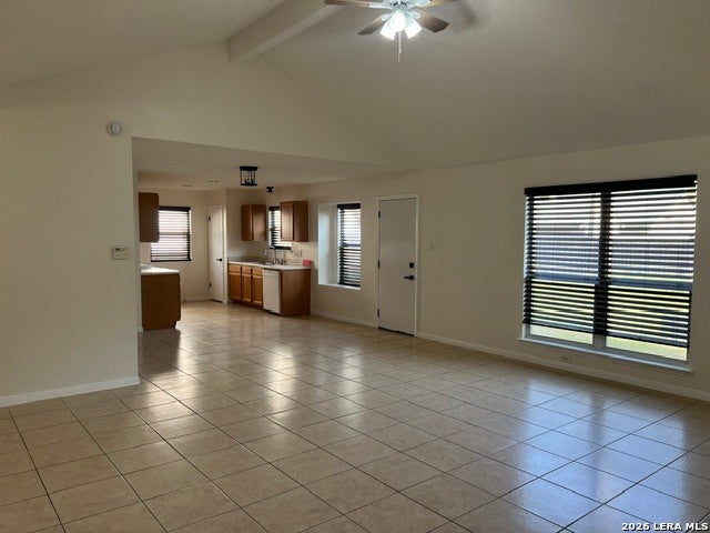 122 CIBOLO CREEK DR