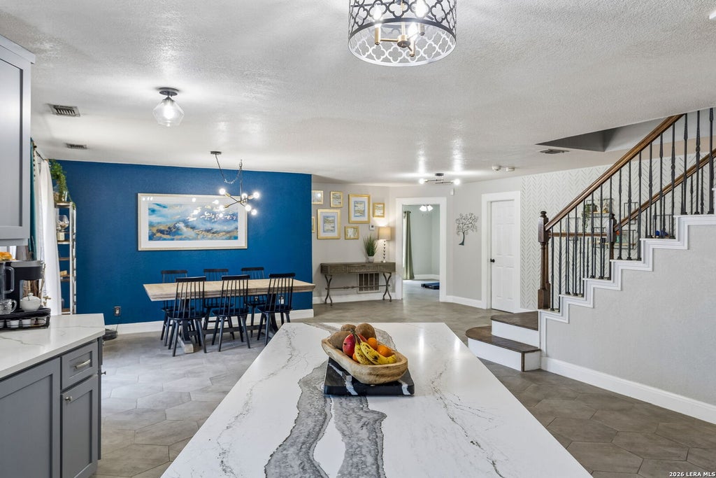 Photo of 25959 Mahogony Trl, San Antonio, TX 78255 (MLS # 1957055)
