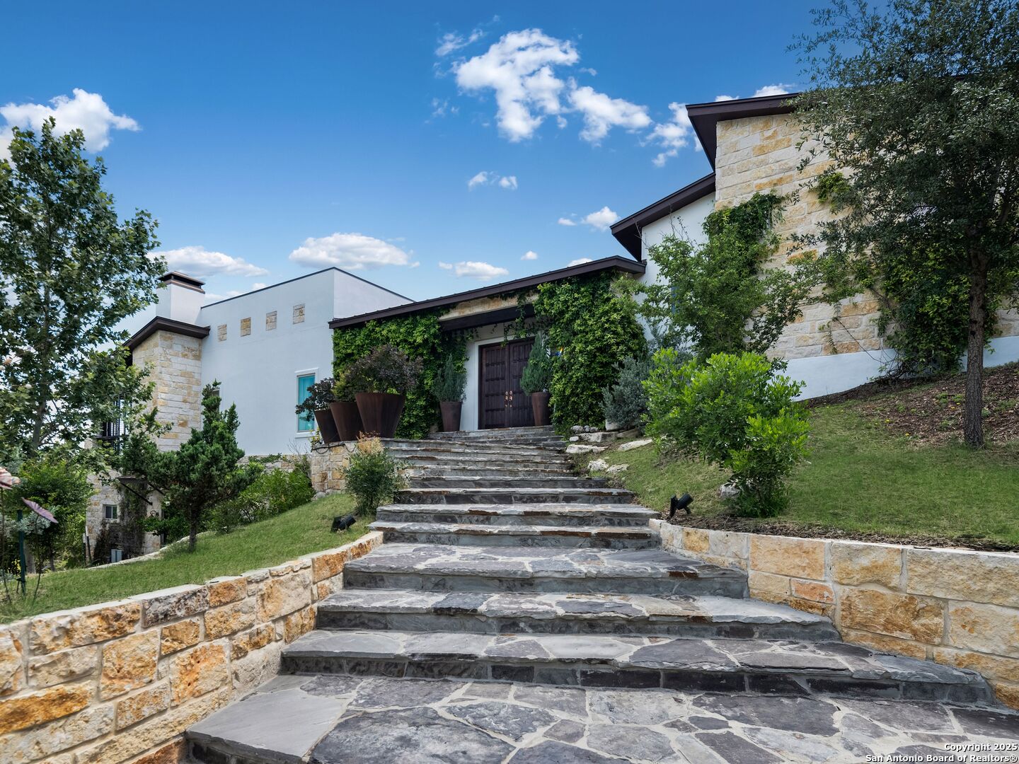 21214 W Tejas Trail