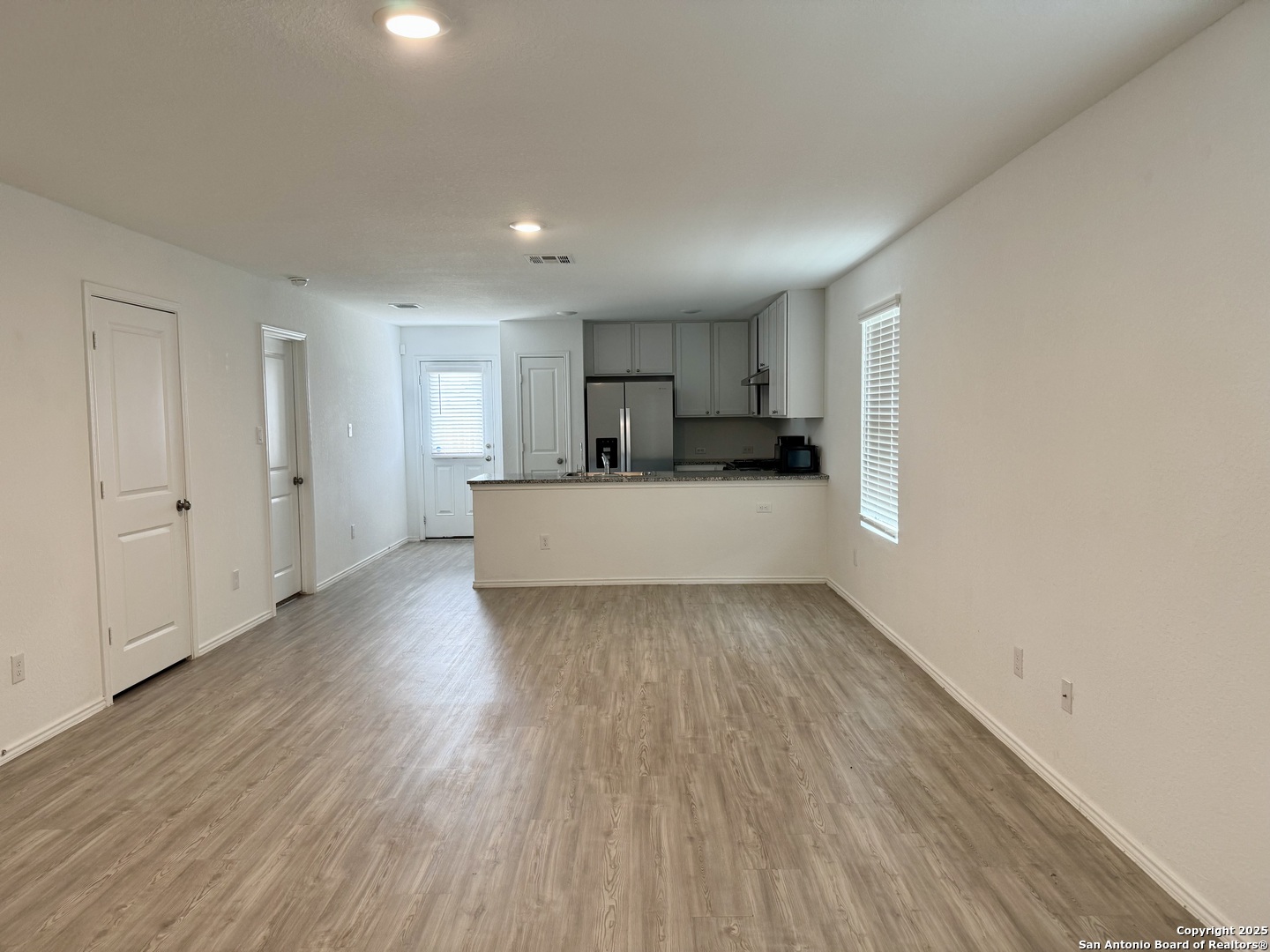 2826 Stigler Dr