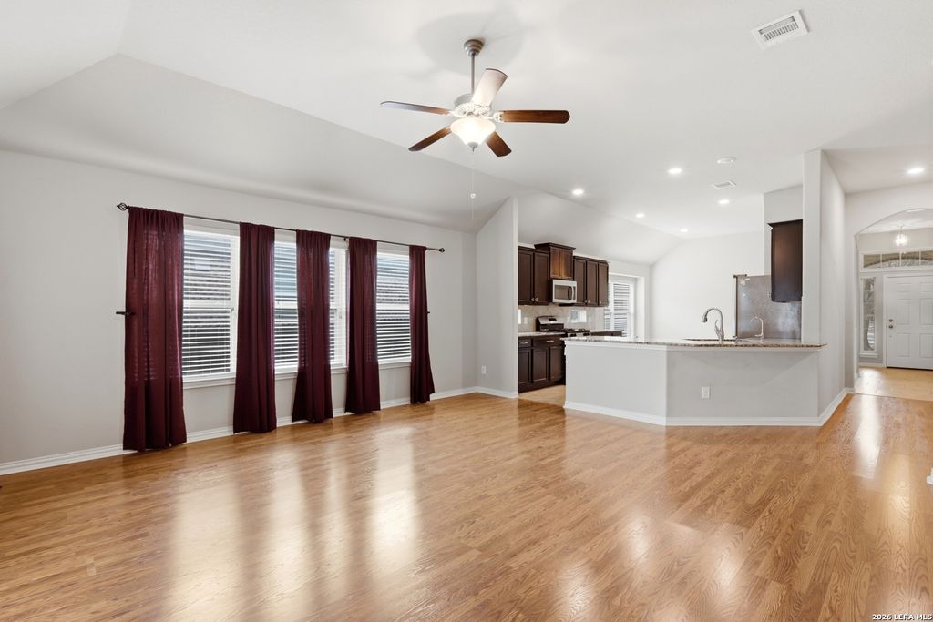 Photo of 5018 Italica, San Antonio, TX 78253 (MLS # 1945434)