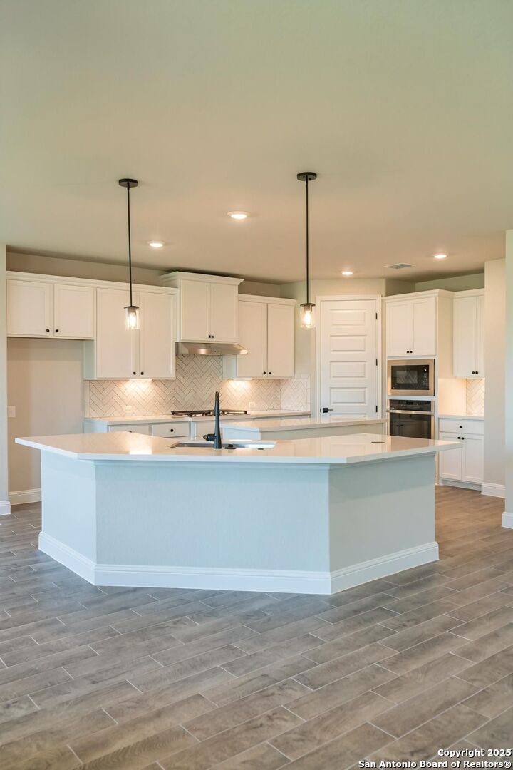 29354 Cheyenne Ridge