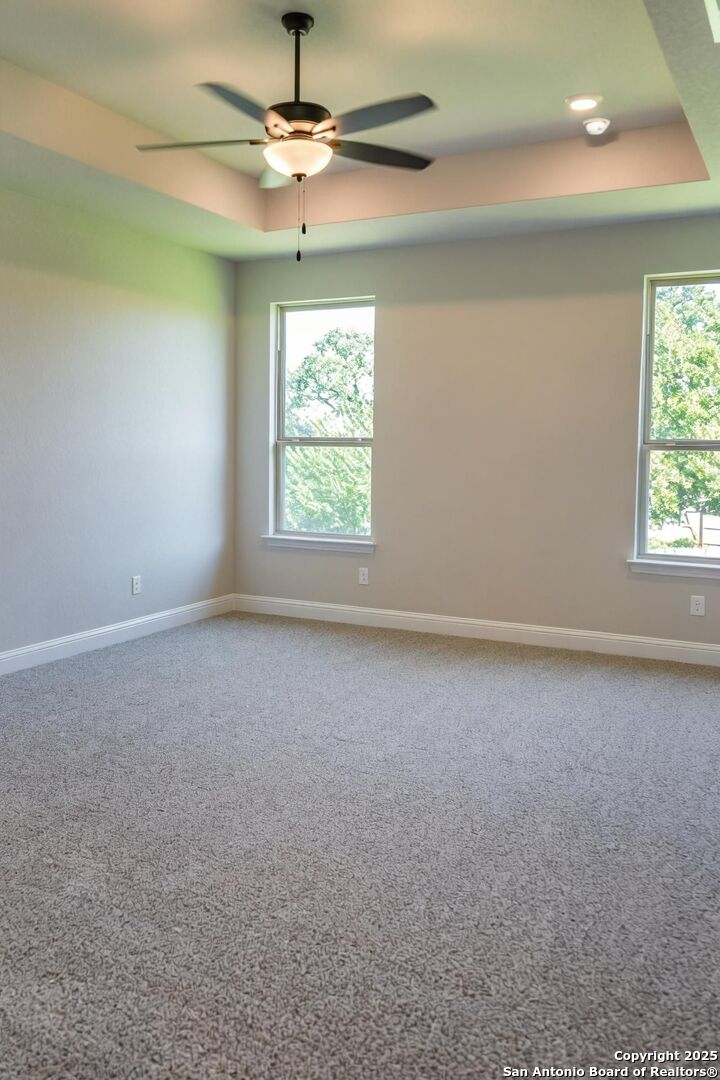 29354 Cheyenne Ridge