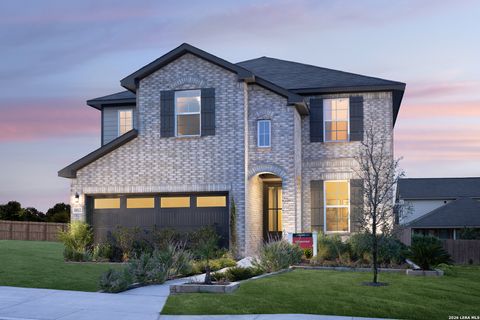 10512 Bricewood Park San Antonio TX 78254