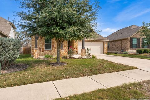 Photo of 116 Aberdeen, Boerne, TX 78015 (MLS # 1934106)