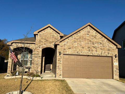 326 Aberdeen Boerne TX 78015