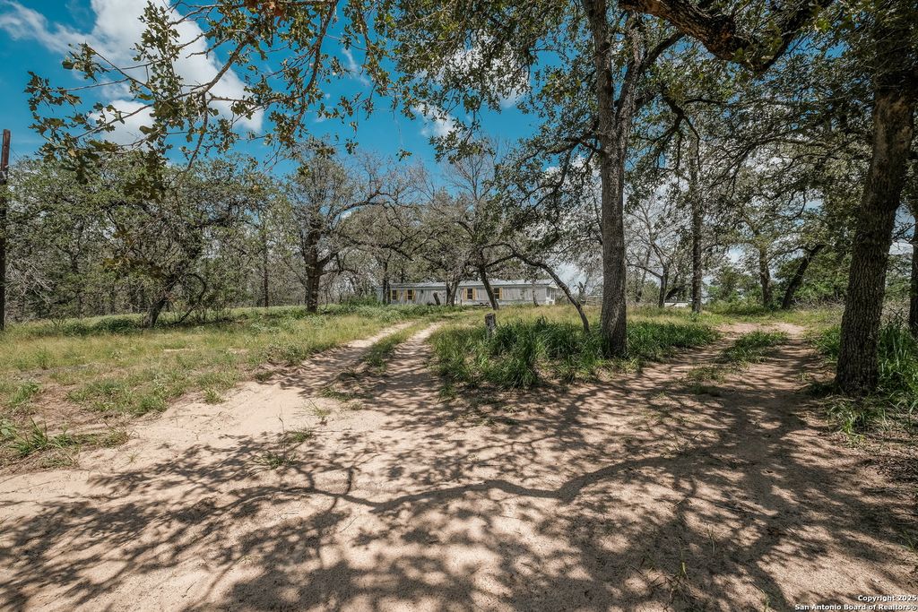 Photo of 131 Flores Oaks, Floresville, TX 78114 (MLS # 1883294)