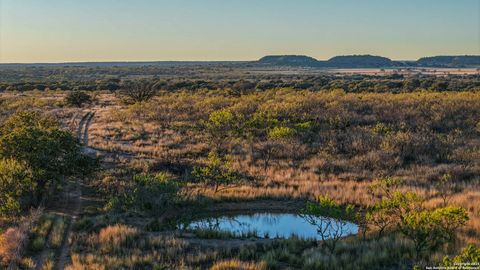 Search 5040 W State Hwy 29 Mason TX 76856