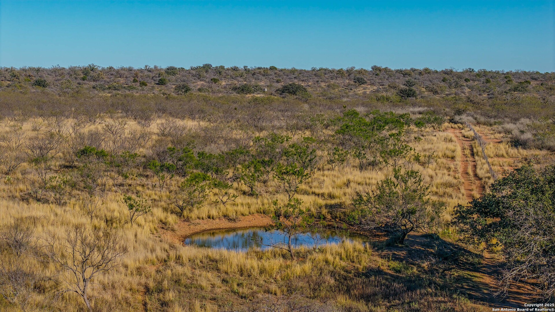 Search 5040 W State Hwy 29