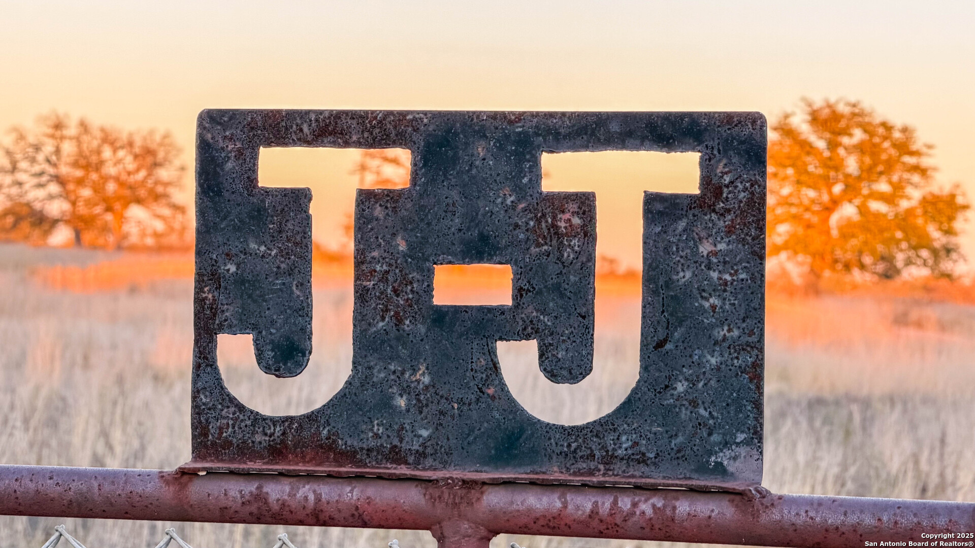 Search 5040 W State Hwy 29