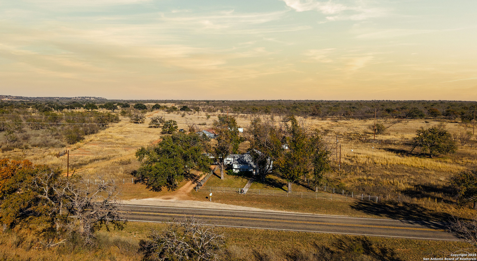 Search 5040 W State Hwy 29