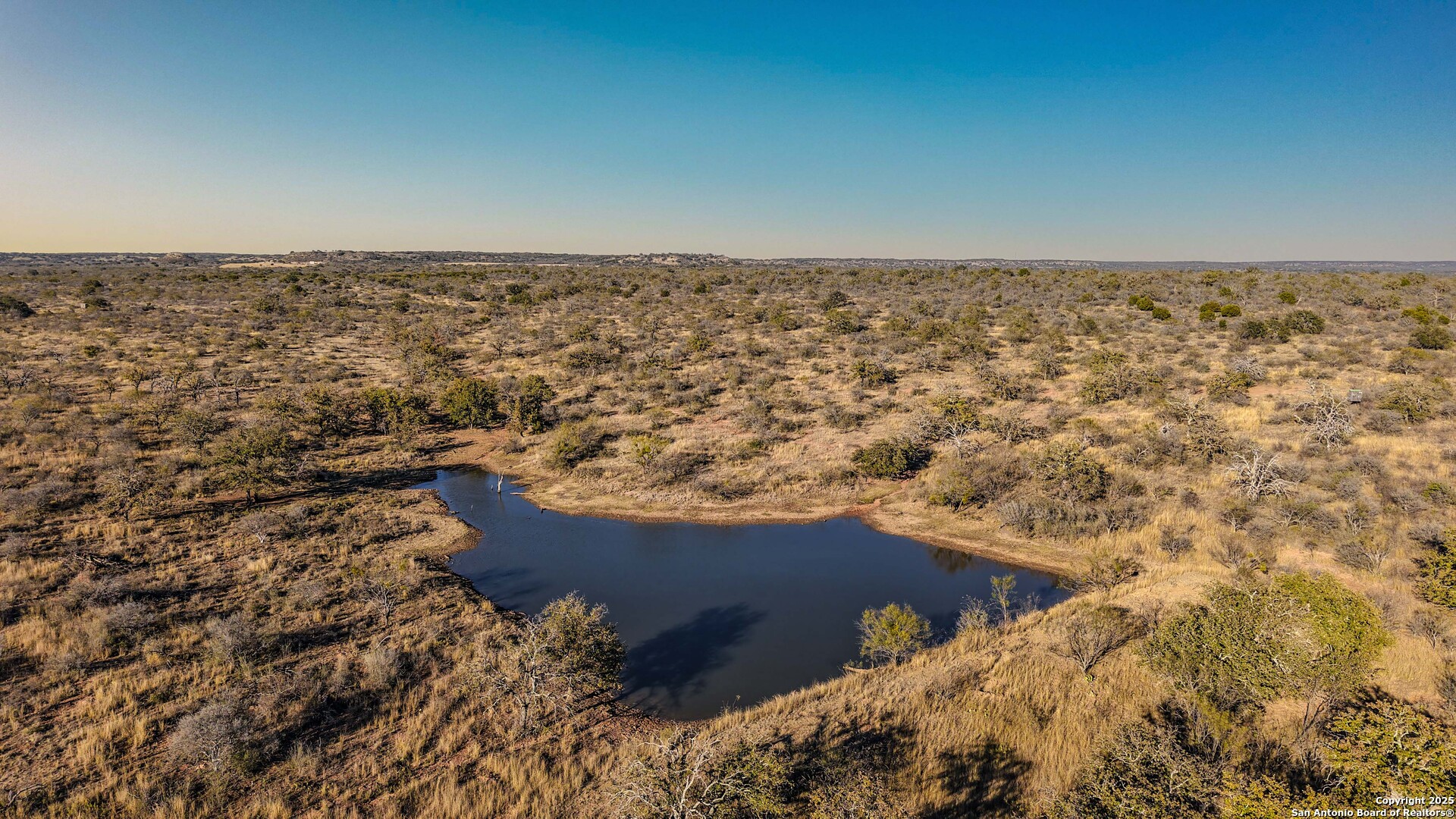 Search 5040 W State Hwy 29