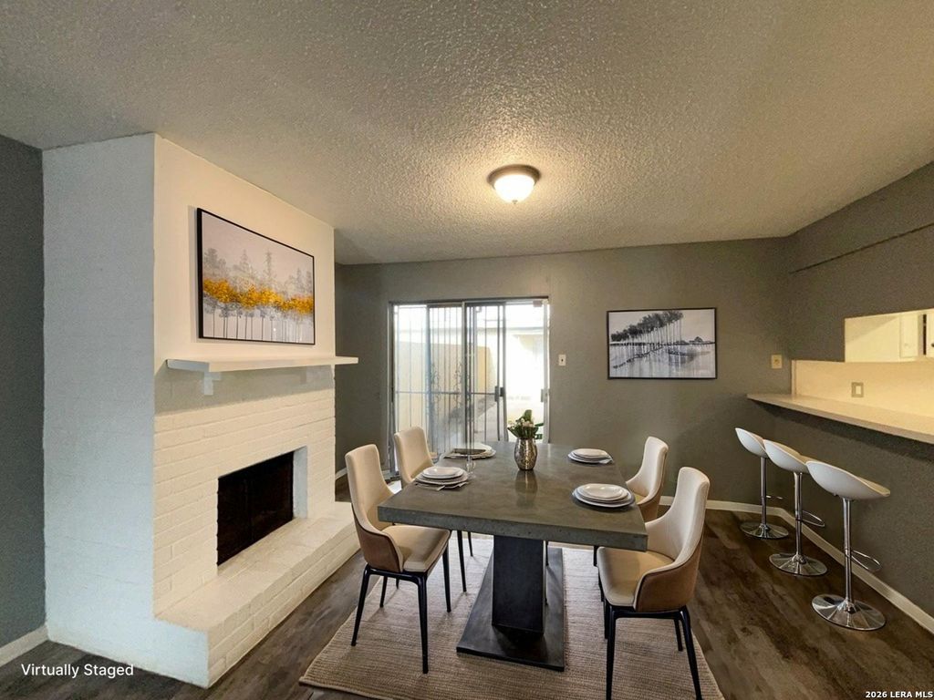 Photo of 8731 Tradewind Dr, Windcrest, TX 78239 (MLS # 1960566)