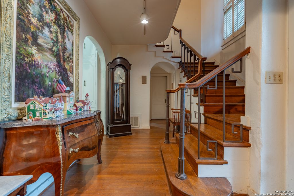 Photo of 208 terrell, Terrell Hills, TX 78209 (MLS # 1889664)