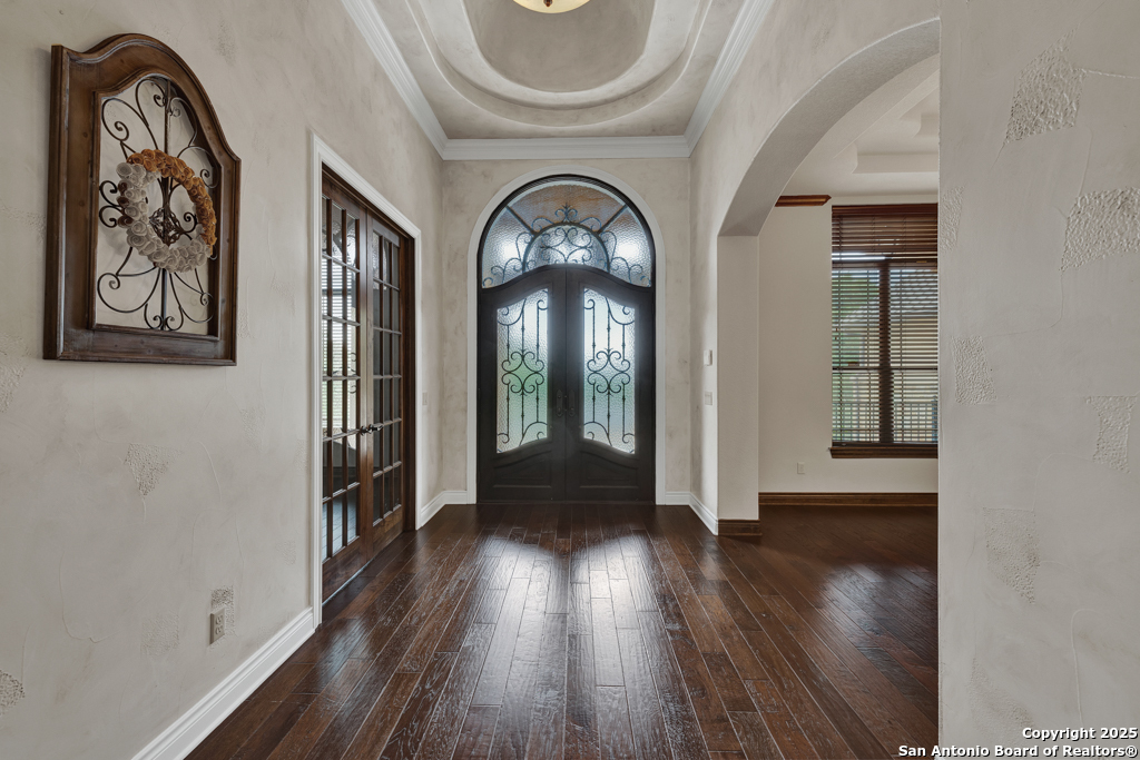 116 San Salvadore