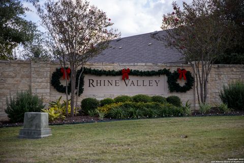 Photo of 10115 bussang, Schertz, TX 78154 (MLS # 1926345)