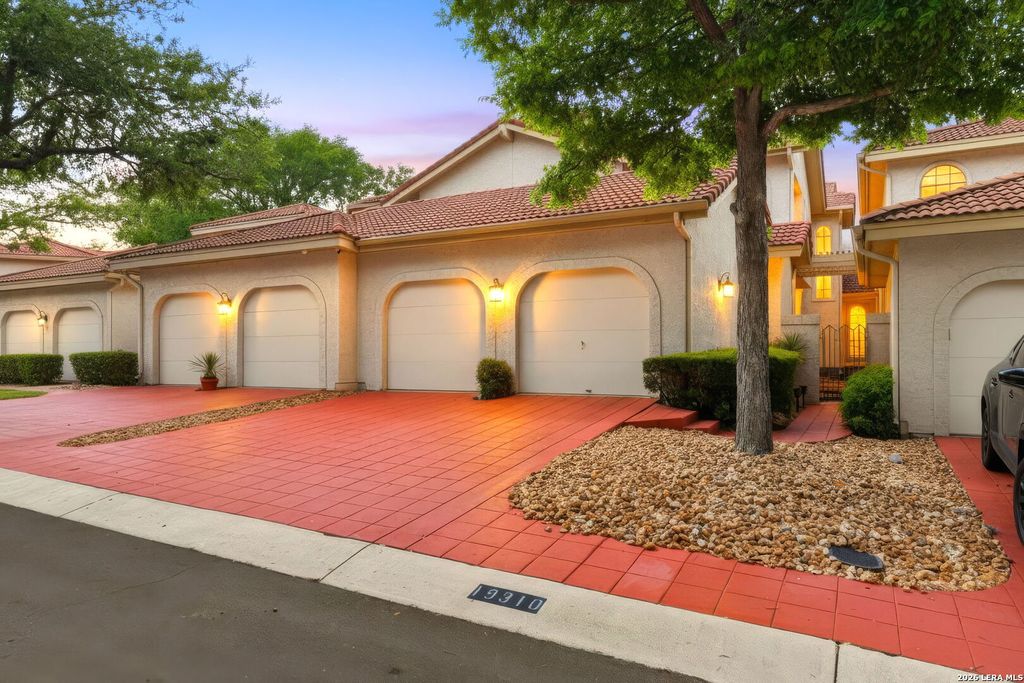 Photo of 19310 Boca Del Mar, San Antonio, TX 78258 (MLS # 1958910)