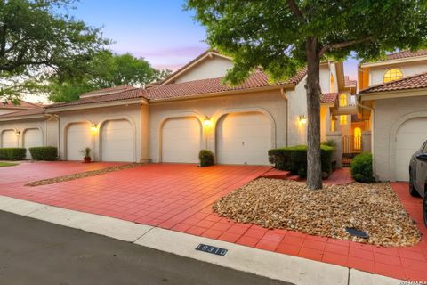 Photo of 19310 Boca Del Mar, San Antonio, TX 78258 (MLS # 1958910)