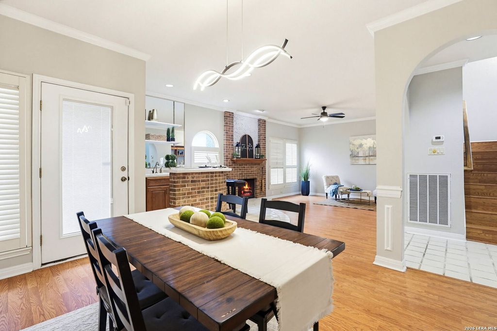 Photo of 19310 Boca Del Mar, San Antonio, TX 78258 (MLS # 1958910)